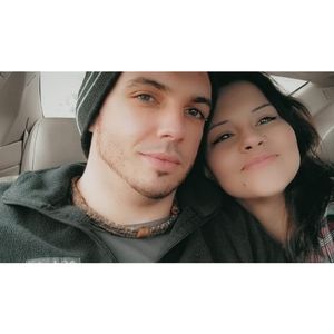 Meet your Posher, Josh